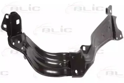 Крепление фары BLIC купить