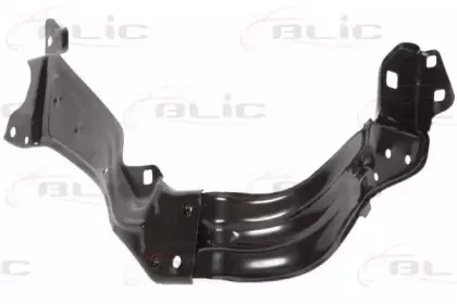 Крепление фары BLIC купить