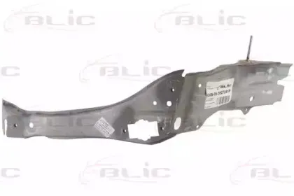 Крепление фары BLIC купить