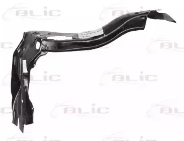 Крепление фары BLIC купить