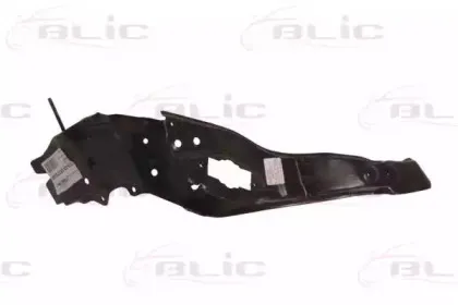 Крепление фары BLIC купить