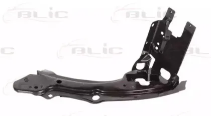 Крепление фары BLIC купить