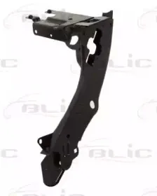 Крепление фары BLIC купить