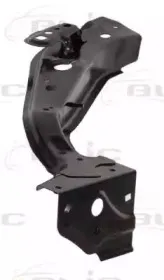 Крепление фары BLIC купить