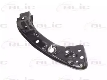 Крепление фары BLIC купить