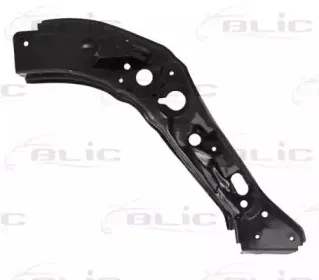 Крепление фары BLIC купить