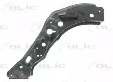 Крепление фары BLIC купить