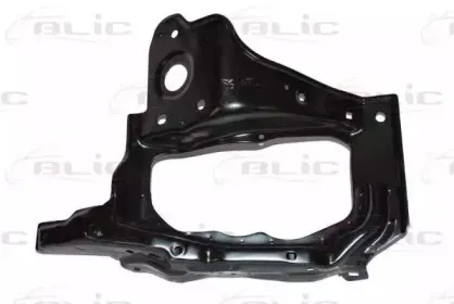 Крепление фары BLIC купить