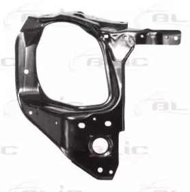 Крепление фары BLIC купить