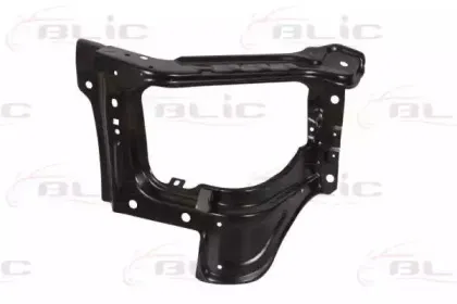 Крепление фары BLIC купить