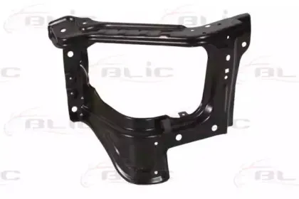 Крепление фары BLIC купить