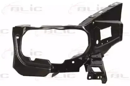 Крепление фары BLIC купить