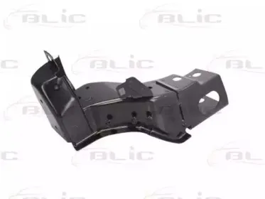 Крепление фары BLIC купить