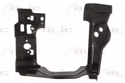 Крепление фары BLIC купить