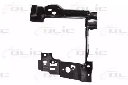 Крепление фары BLIC купить