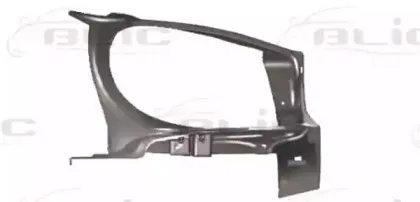 Крепление фары BLIC купить