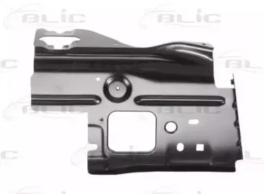 Крепление фары BLIC купить