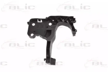 Крепление фары BLIC купить