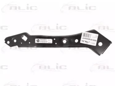 Крепление фары BLIC купить