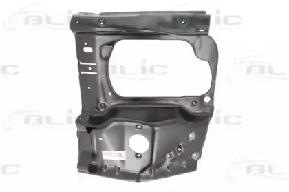 Крепление фары BLIC купить