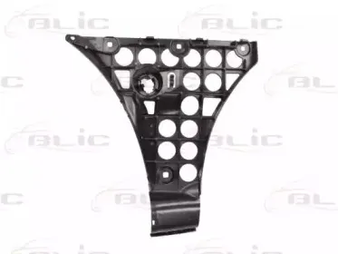 Кронштейн, буфер BLIC купить