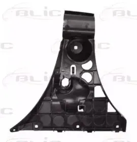 Кронштейн, буфер BLIC купить