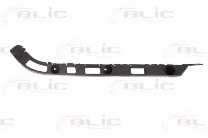 Кронштейн, буфер BLIC купить