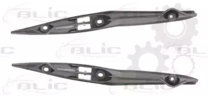 Монтажный комплект, буфер BLIC купить