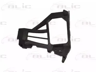 Кронштейн, буфер BLIC купить