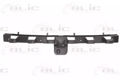 Кронштейн, буфер BLIC купить