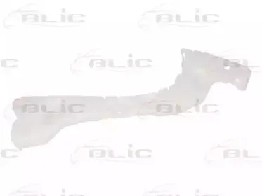 Кронштейн, буфер BLIC купить