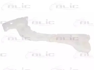 Кронштейн, буфер BLIC купить