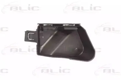 Кронштейн, буфер BLIC купить