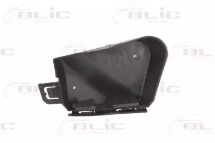 Кронштейн, буфер BLIC купить