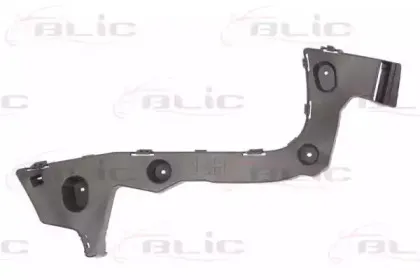 Кронштейн, буфер BLIC купить