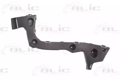 Кронштейн, буфер BLIC купить