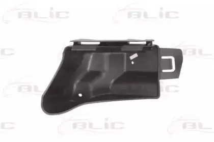 Кронштейн, буфер BLIC купить