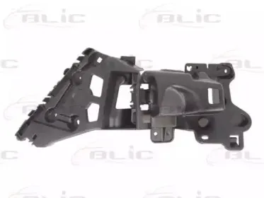 Кронштейн, буфер BLIC купить