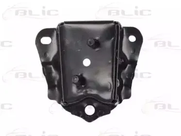 Кронштейн, буфер BLIC купить