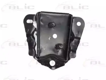 Кронштейн, буфер BLIC купить