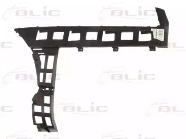 Кронштейн, буфер BLIC купить