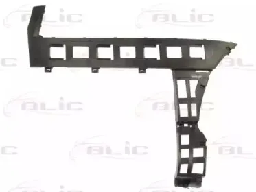 Кронштейн, буфер BLIC купить