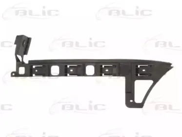 Кронштейн, буфер BLIC купить