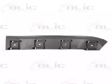 Кронштейн, буфер BLIC купить