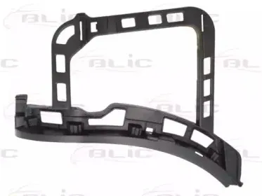 Кронштейн, буфер BLIC купить