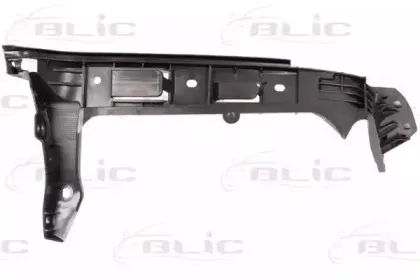 Кронштейн, буфер BLIC купить