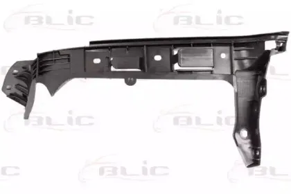 Кронштейн, буфер BLIC купить