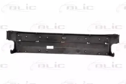 Кронштейн щитка номерного знака BLIC купить