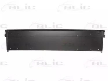 Кронштейн щитка номерного знака BLIC купить