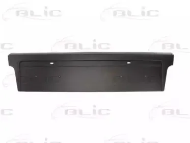 Кронштейн щитка номерного знака BLIC купить